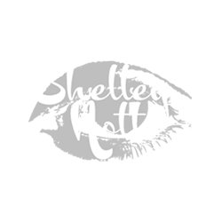 Shelley Nott Logo